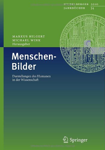 Menschen-Bilder