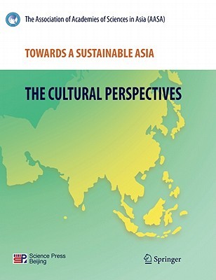 Towards a Sustainable Asia