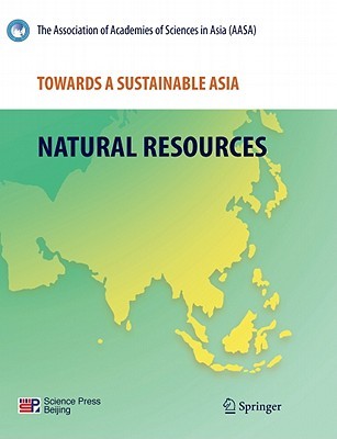 Towards a Sustainable Asia