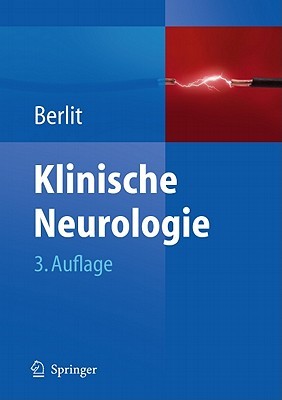 Klinische Neurologie