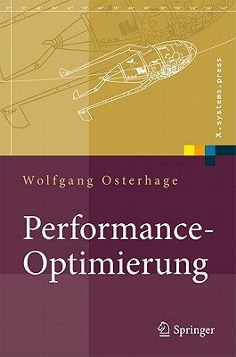 Performance-Optimierung