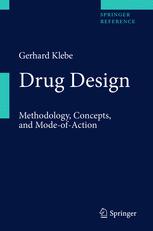 Drug Design