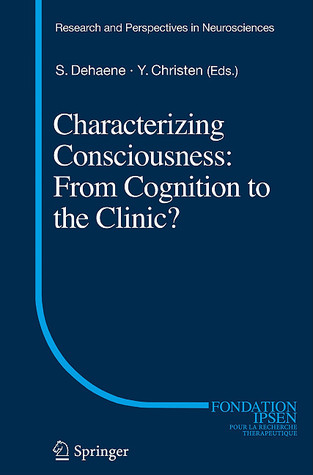 Characterizing Consciousness