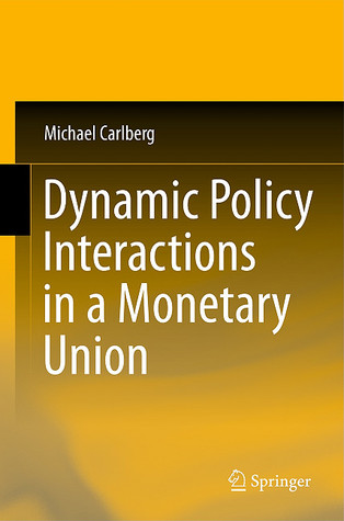 Dynamic Policy Interactions in a Monetary Union