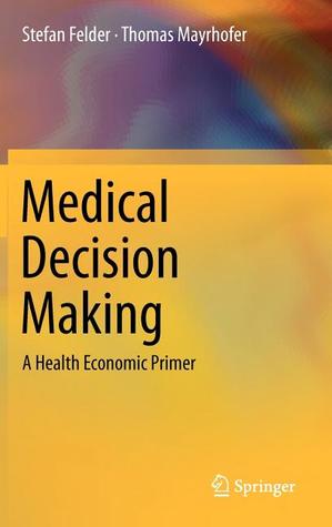 Medical Decision Making
