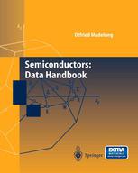 Semiconductors : Data Handbook