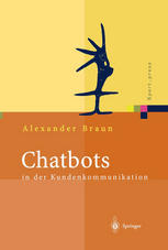 Chatbots in der Kundenkommunikation