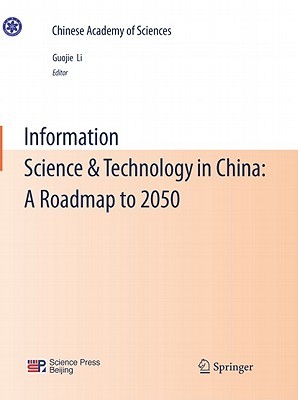 Information Science &amp; Technology in China