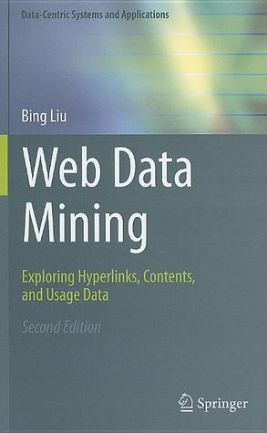 Web Data Mining