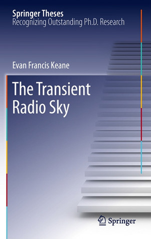 The Transient Radio Sky