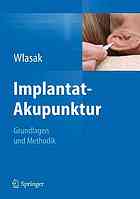 Implantat-Akupunktur