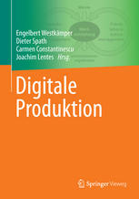 Digitale Produktion