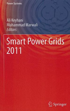 Smart Power Grids