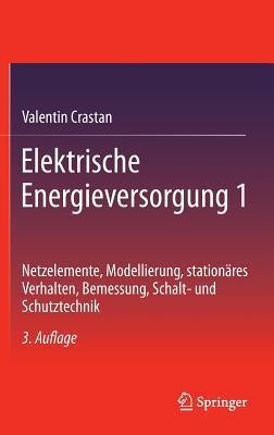 Elektrische Energieversorgung 1