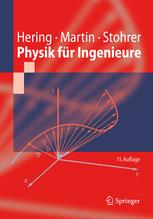 Physik für Ingenieure