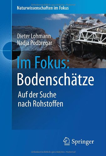 Im Fokus