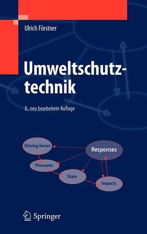 Umweltschutztechnik