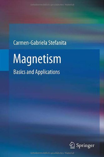 Magnetism