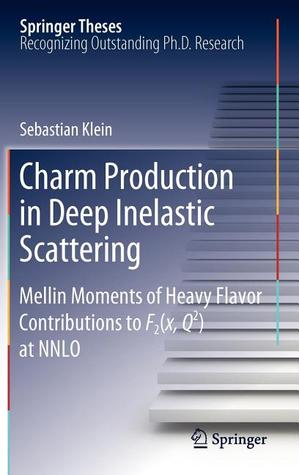 Charm Production in Deep Inelastic Scattering