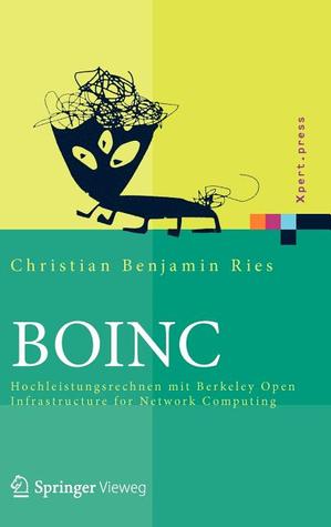 Boinc