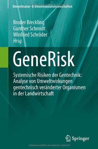 Generisk