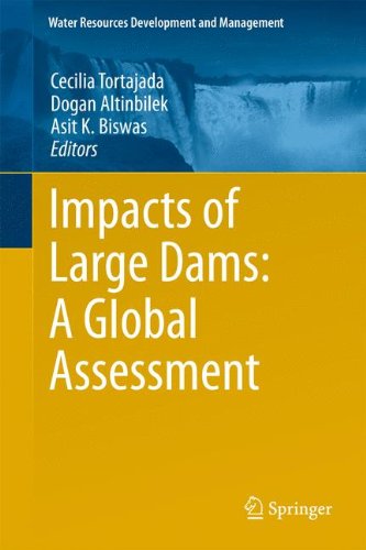 Impacts of Large Dams