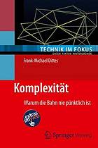 Komplexit T