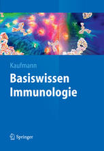 Medizinische Mikrobiologie und Infektiologie