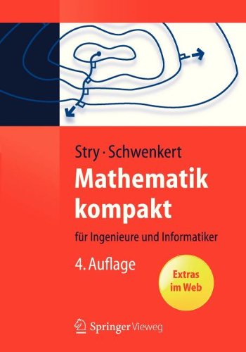 Mathematik Kompakt