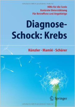 Diagnose-Schock