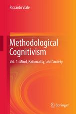 Methodological cognitivism