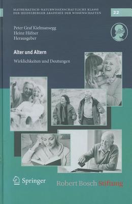 Alter Und Altern