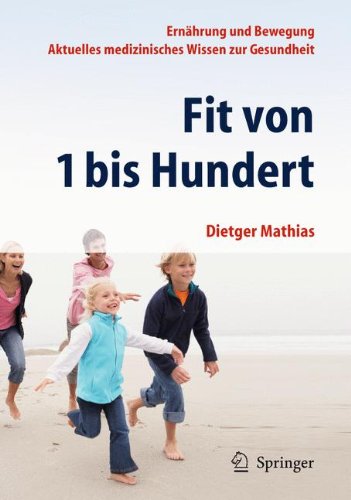 Fit Von 1 Bis Hundert