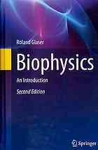 Biophysics