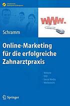 Online-Marketing Fur Die Erfolgreiche Zahnarztpraxis