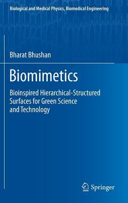 Biomimetics