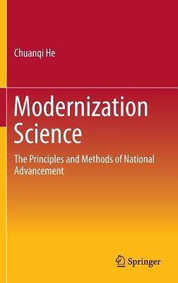 Modernization Science