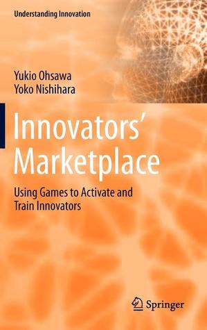 Innovators' Marketplace