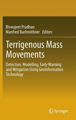 Terrigenous Mass Movements