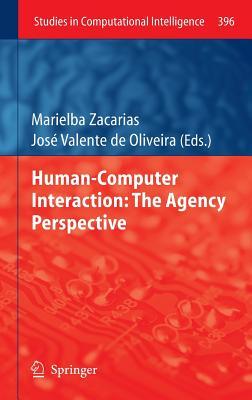 Human-Computer Interaction