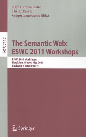 The Semantic Web