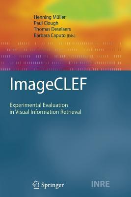 Imageclef