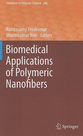 Advances In Polymer Science, Volume 246