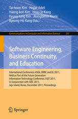 Software Engineering