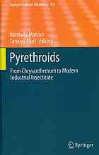Pyrethroids