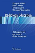 Radiology Education