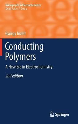 Conducting Polymers