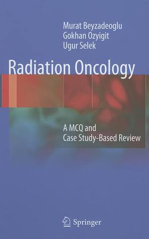 Radiation Oncology