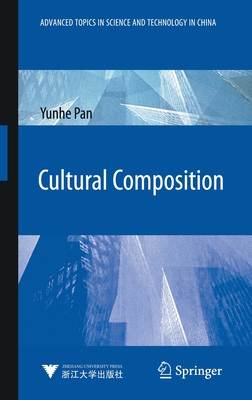 Cultural Composition