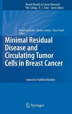 Recent Results in Cancer Research, Volume 195